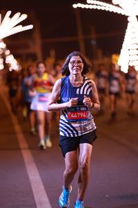 BIB: 
                            <button type="button" onclick="openModal(24146869)" class="btn btn-primary btn-sm float-right btn-popup" data-toggle="modal" data-target=".modal-high-quality">
                        <i class="fas fa-shopping-cart"></i> Add to Cart
                    </button>
                                            <button type="button" onclick="isThisMe(24146869, true)" class="btn btn-success btn-sm float-right btn-popup btn-isme hidden" data-toggle="tooltip" data-placement="bottom" title="นี่คือรูปของคุณใช่ไหม คลิกที่นี่เพื่อเอาเข้าอัลบั้ม">
                        <i class="fas fa-plus"></i> Add to album
                    </button>
                    <button type="button" onclick="isThisMe(24146869, false)" class="btn btn-warning btn-sm float-right btn-popup btn-isnotme hidden">
                        <i class="fas fa-ban"></i> Remove from album
                    </button>